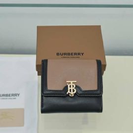 Picture of Burberry Wallets _SKUfw97858467fw